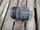 Klimakompressor Pumpe