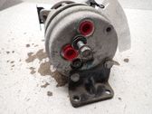 Ilmastointilaitteen kompressorin pumppu (A/C)