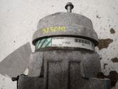 Klimakompressor Pumpe