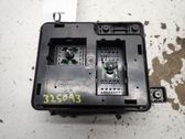 Fuse module