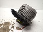 Pulseur d'air habitacle