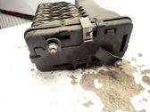 Cartouche de vapeur de carburant pour filtre à charbon actif