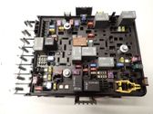 Fuse module