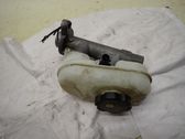 Master brake cylinder