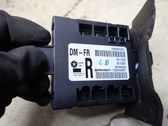 Door control unit/module