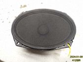 Altavoz de la puerta trasera