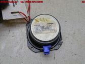 Altavoz del panel