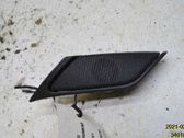 Etuoven kaiutin