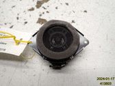 Altavoz del panel