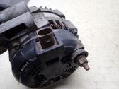 Generator/alternator