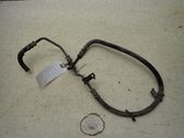 Power steering hose/pipe/line