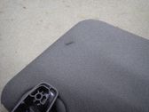Visera parasol