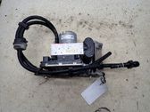 Hydraulikpumpe Fahrwerk