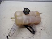 Coolant expansion tank/reservoir