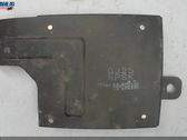 Power steering control unit/module