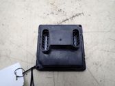 Light module LCM