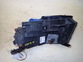 Scheinwerfer