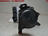 Electric power steering pump