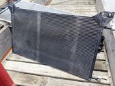 Radiateur condenseur de climatisation