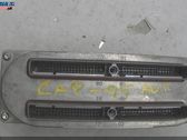 Injection control unit/module