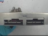 Carburetor control unit/module