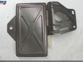 ABS control unit/module