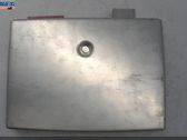ABS control unit/module