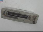 ABS control unit/module