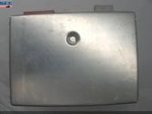 ABS control unit/module