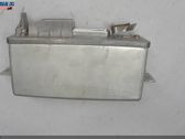 ABS control unit/module
