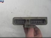 ABS control unit/module