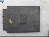 ABS control unit/module