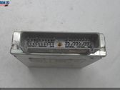 Injection control unit/module