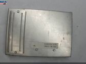 Injection control unit/module