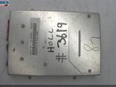 Injection control unit/module