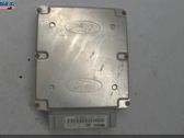 Injection control unit/module