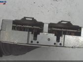 Injection control unit/module