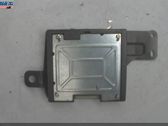 Power steering control unit/module