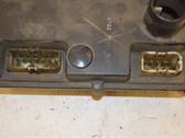 Injection control unit/module