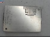 Injection control unit/module