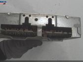 Injection control unit/module