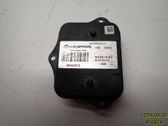 Light module LCM