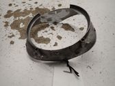 Under headlight/headlamp trim