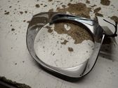 Under headlight/headlamp trim