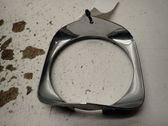 Under headlight/headlamp trim