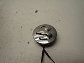 Original wheel cap