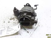 Carburettor