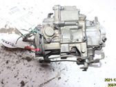 Carburettor