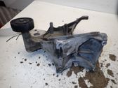 A/C compressor mount bracket