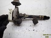 Spark distributor